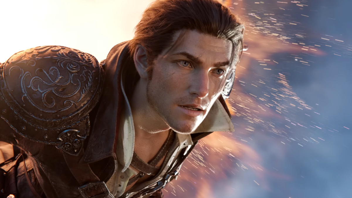 Final Fantasy XIV: Evercold Trailer Breakdown and Release Date