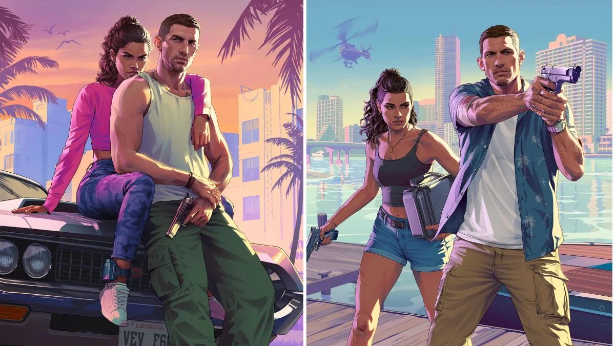 GTA 6 Nov 19 Date Holds, Price Hint